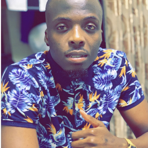 Bernard M. profile photo