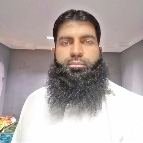 Muzaffar  R. profile photo