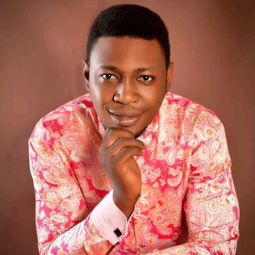 Justice C. profile photo