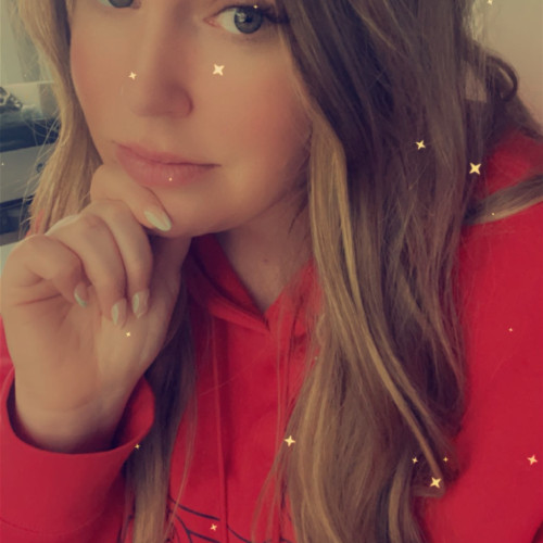 Suzanna H. profile photo