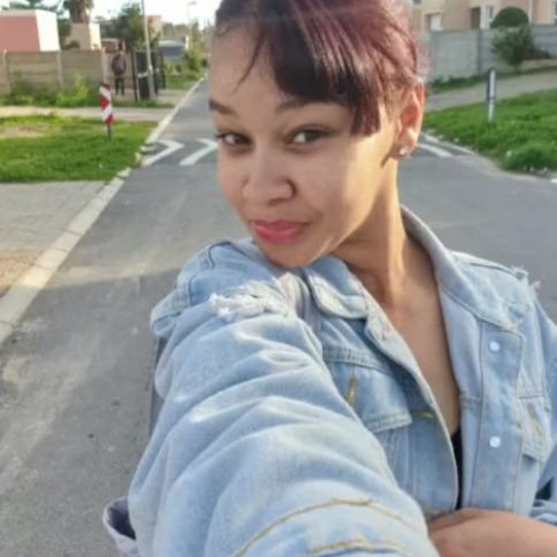 Anastacia M. profile photo