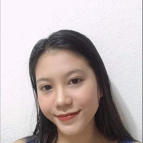 Veronica G.