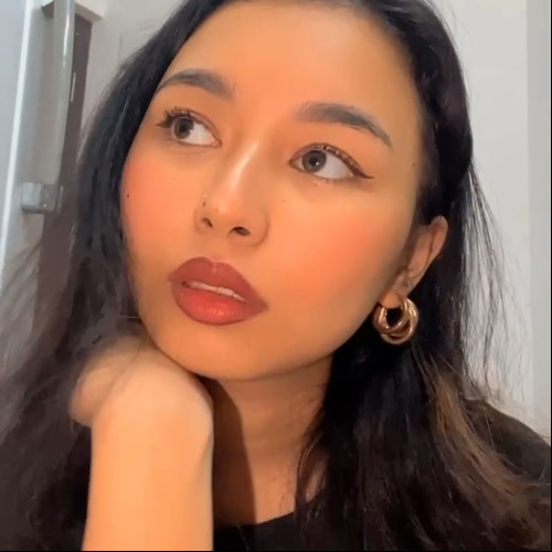 Simi C. profile photo