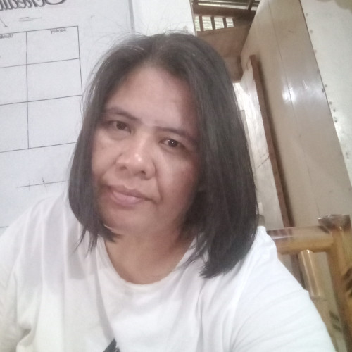 Gemalyn G. profile photo