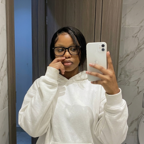 Aladi C. profile photo