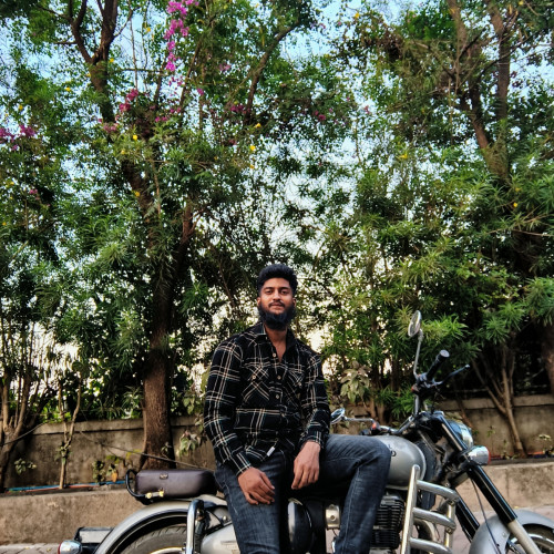 mumta k. profile photo
