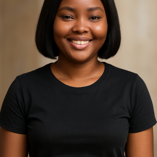 Esther C. profile photo