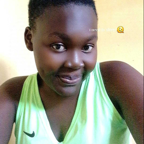 Shermin A. profile photo