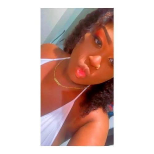 Tiana B.