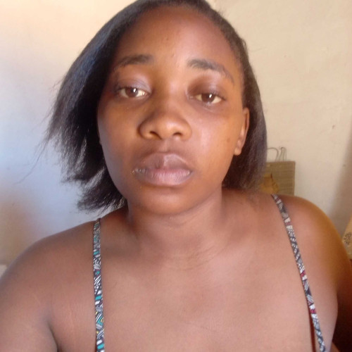 Amohelang N. profile photo