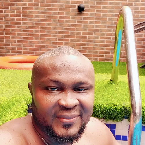 Chukwuebuka O. profile photo