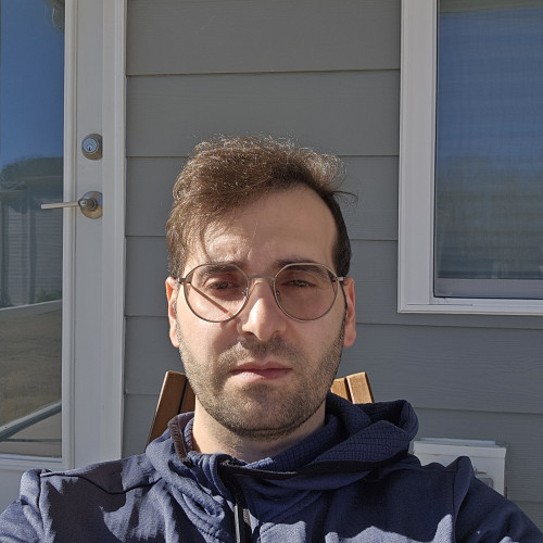 Ammar  M. profile photo