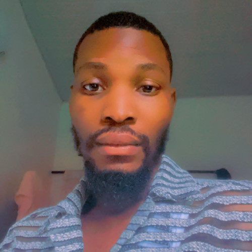 Olumide O. profile photo