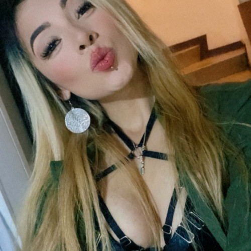 Laura S.