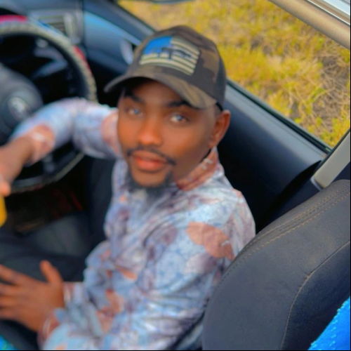 Erastus M. profile photo