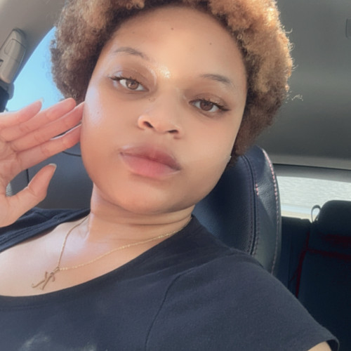 Keyerra W. profile photo