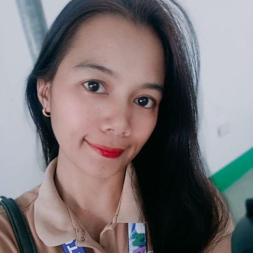 HSIRI B. profile photo