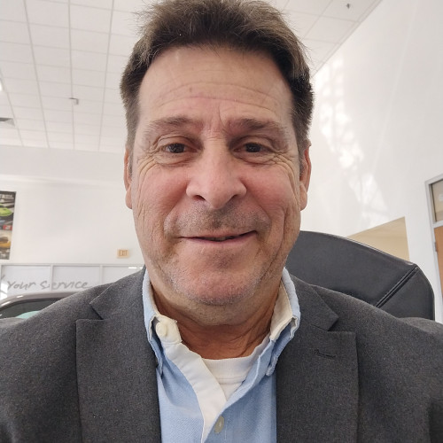 Franz S. profile photo