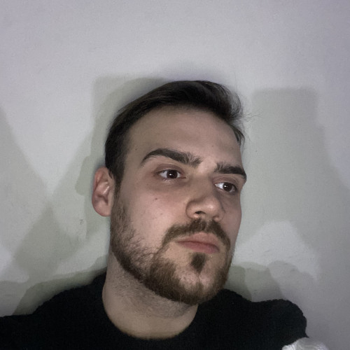 Marius Catalin T.