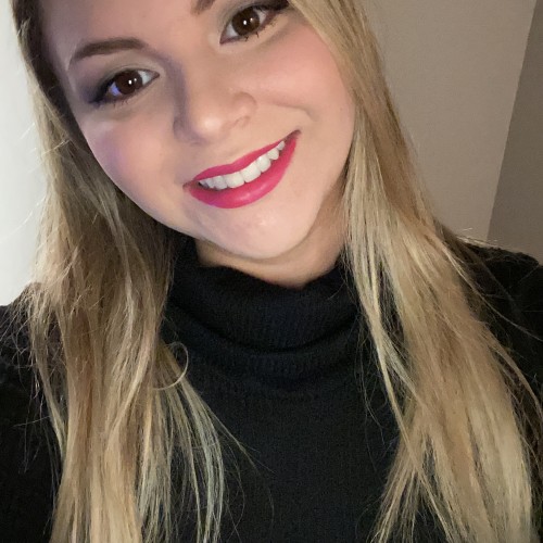 Angeliz  P.