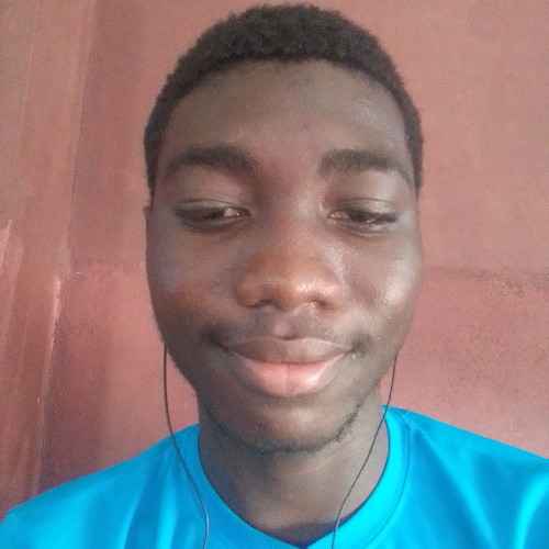 Moses  A. profile photo