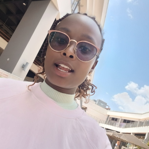 Janet N. profile photo