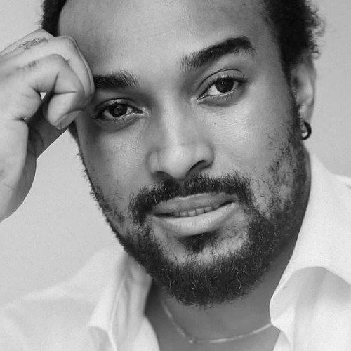 Amos  B. profile photo