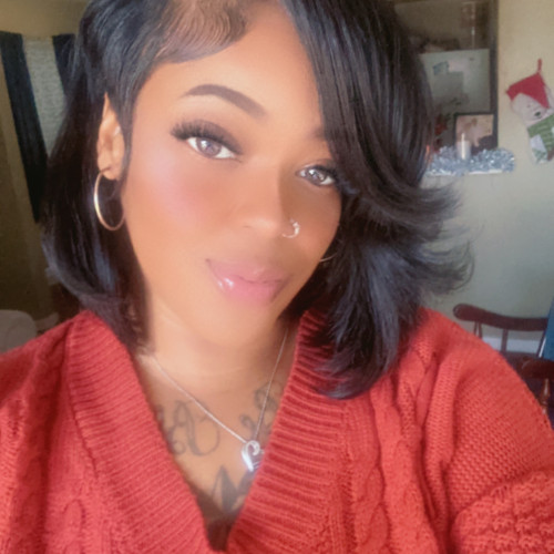 Khari G.
