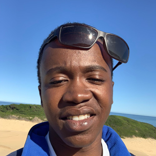 Dylan M. profile photo