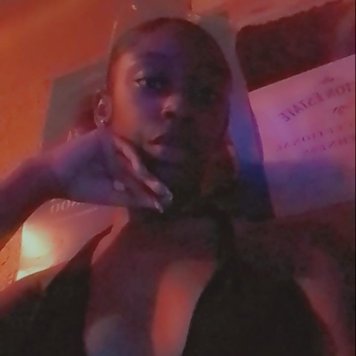 Nasylia M. profile photo