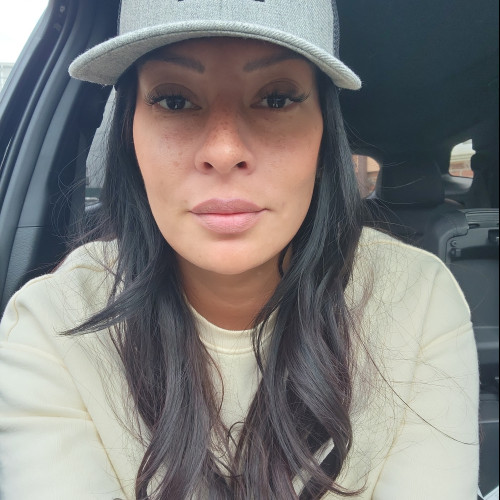 Angy G. profile photo