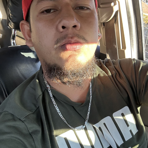 Tab R. profile photo