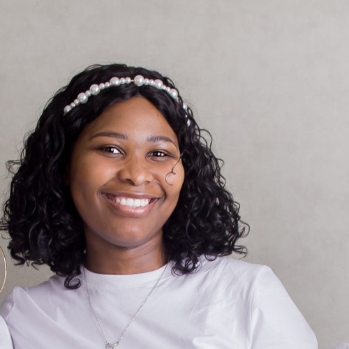 Liteboho T.