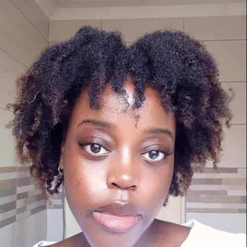Mosa M.