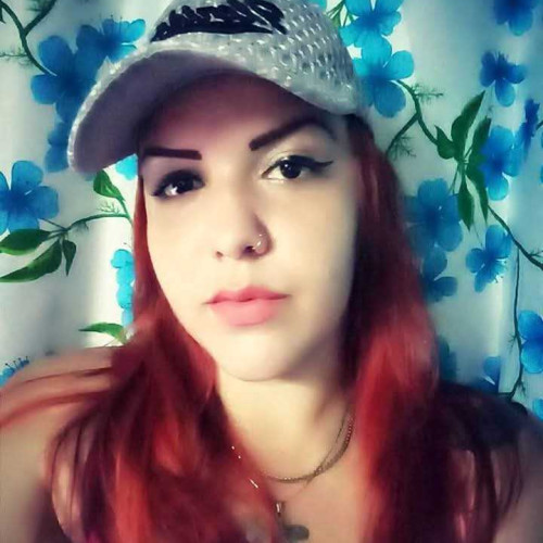 Yanela P.