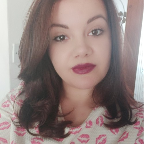 Mariana B. profile photo