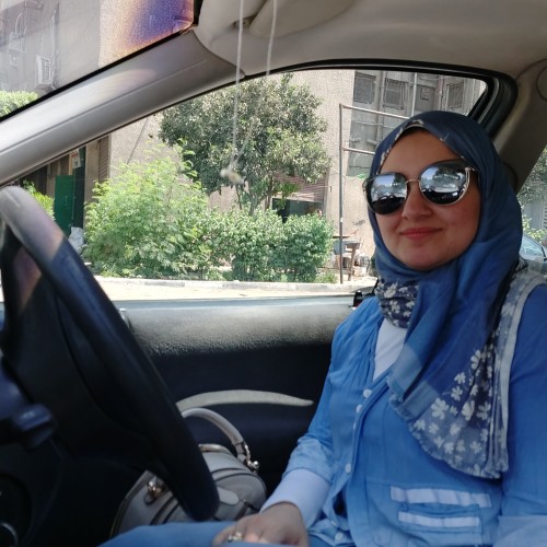 ‪Marwa M.