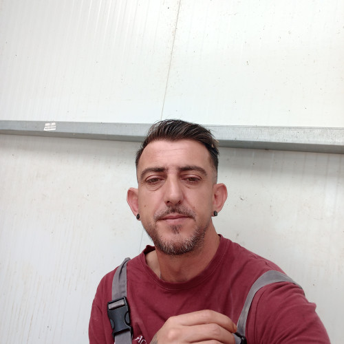 Rafael C. profile photo