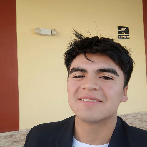 Avelino  L. profile photo