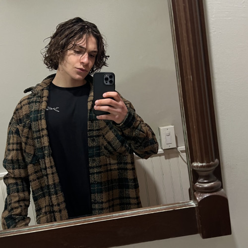 Steven M. profile photo