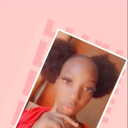 Pretty C. profile photo