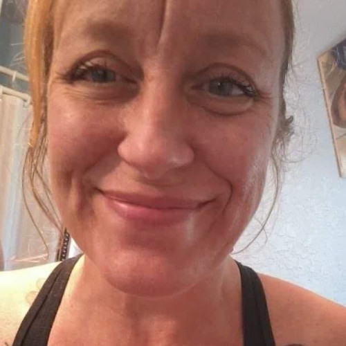 Kerry  K. profile photo