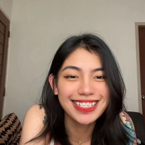 Nicole L. profile photo