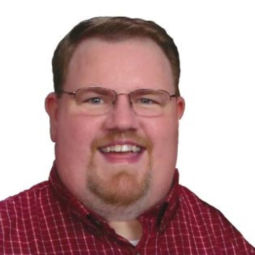 Michael S. profile photo