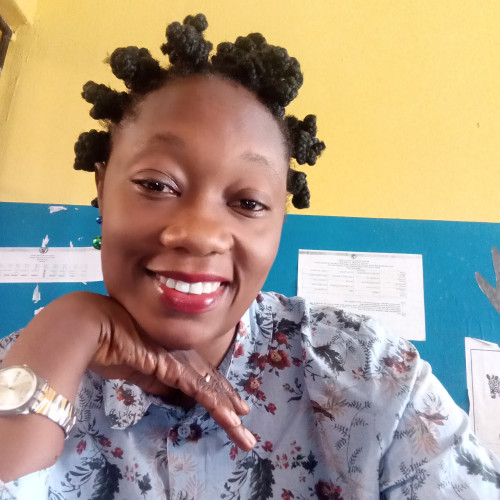 Aliyu E. profile photo