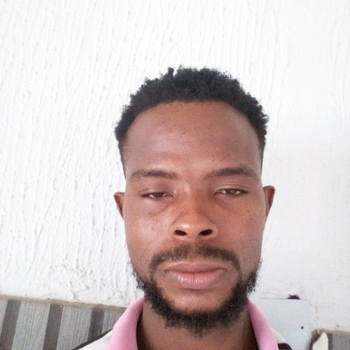 Joshua E. profile photo