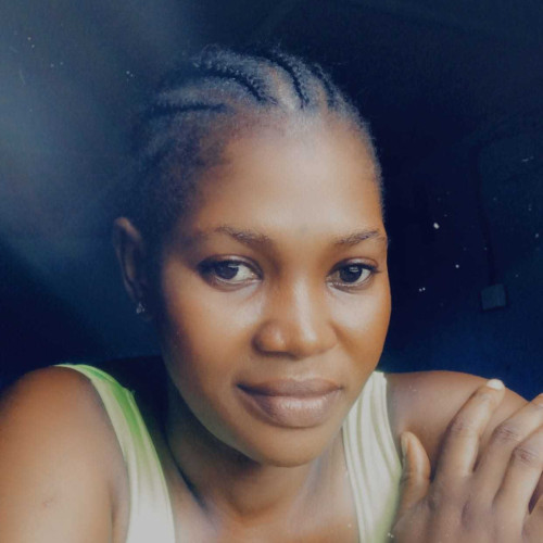 Anita A. profile photo