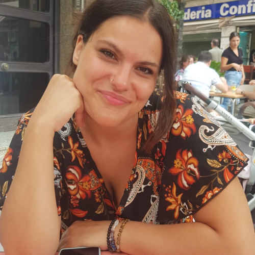 Fati G. profile photo