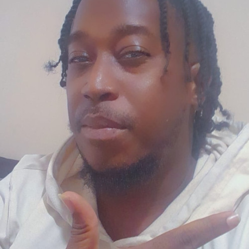 Donte G. profile photo