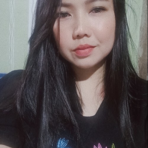 Rachel Ann H. profile photo